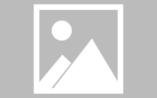 桂平制作网站发布信息（网站如何发布信息）